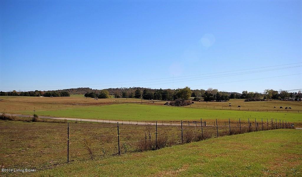 448 East Millerstown Road Upton, KY 42784 - Photo 9 of 73 448 E Millerstown Rd11