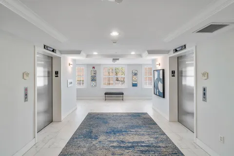 $875,000 | 250 Northeast 3rd Avenue, Unit 1209, Delray Beach, FL 33444