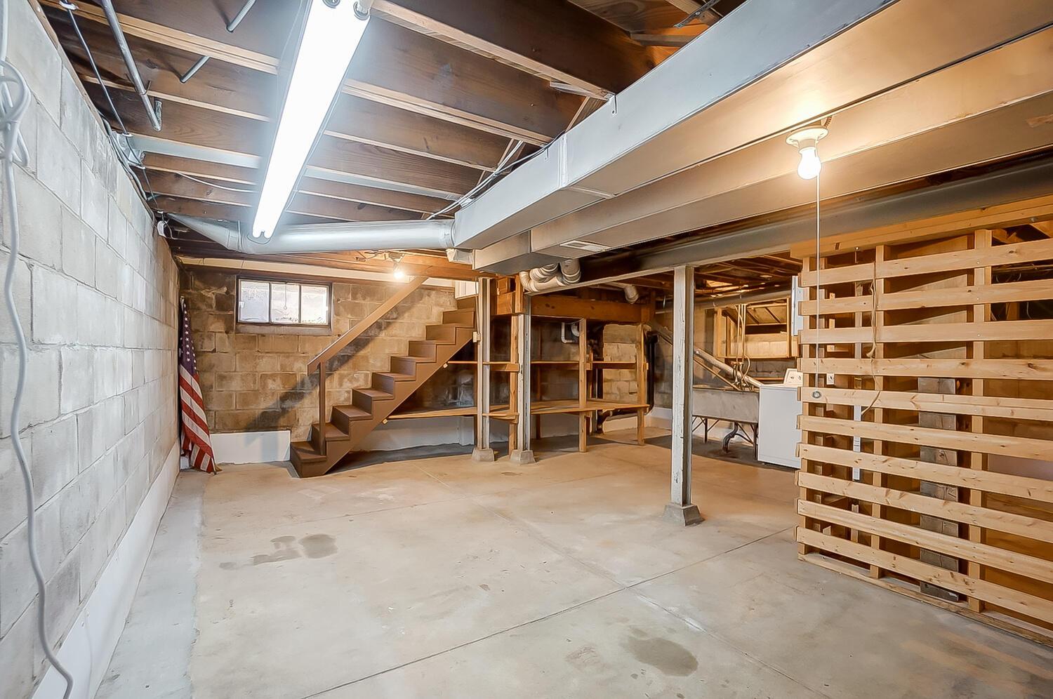 1548 Cardiff Road Upper Arlington, OH 43221 - Photo 68 of 84 50044356-068_web