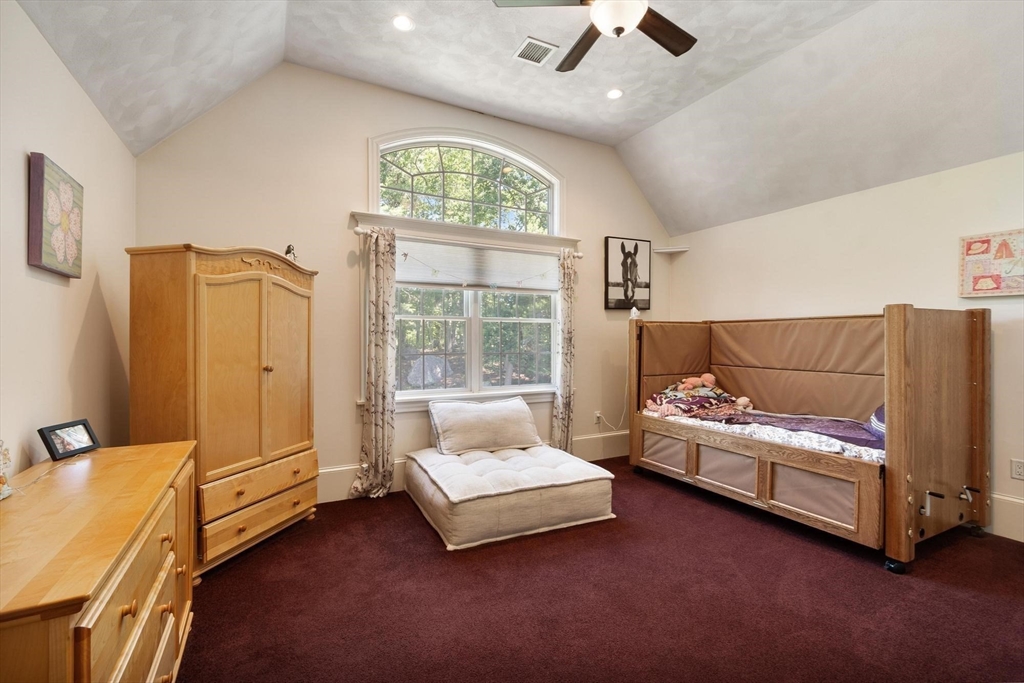 24 Mill Road Wilmington, MA 01887 - Photo 23 of 42