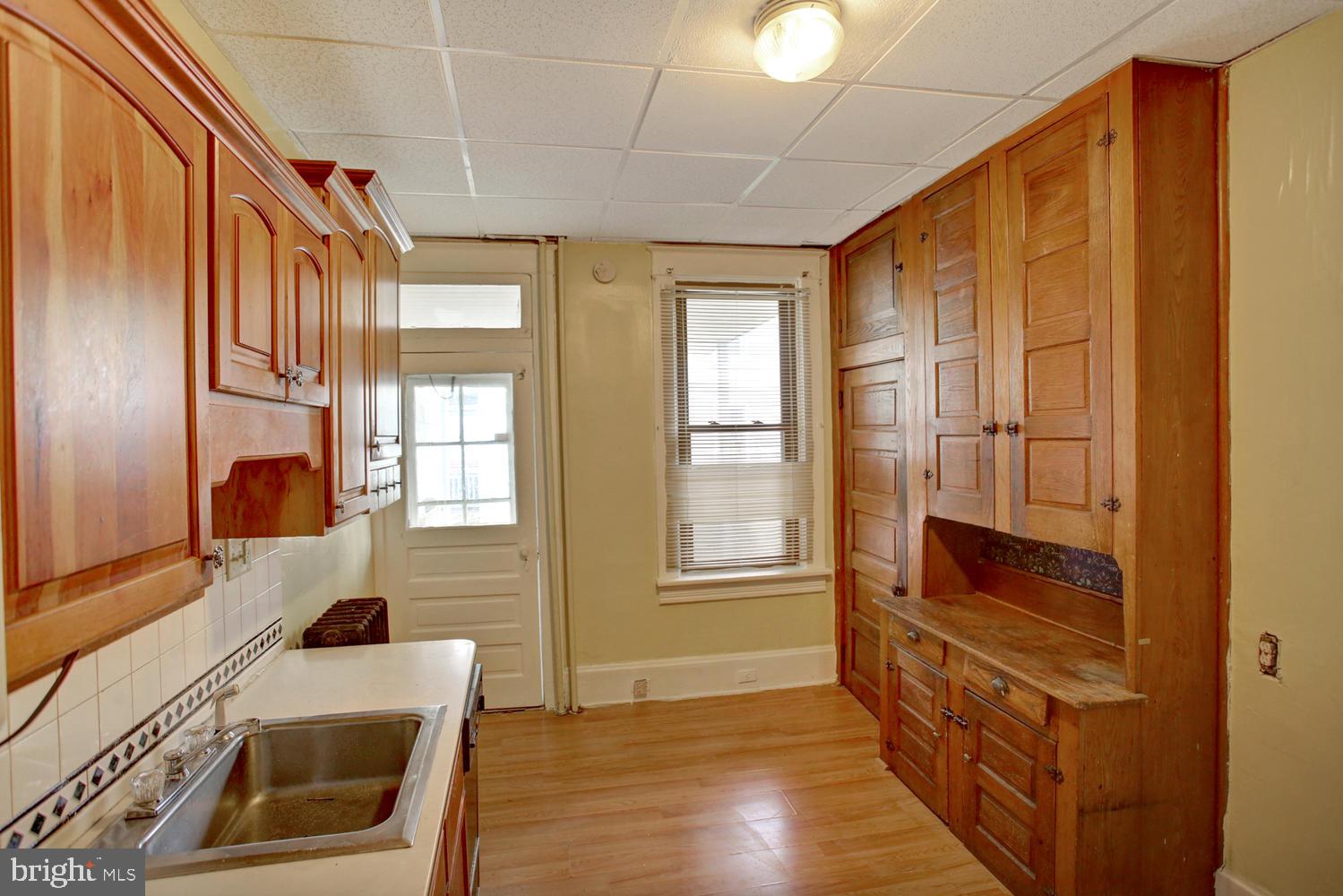 3527 Rutherford Street Harrisburg, PA 17111 - Photo 2 of 18 Gallery Image 2