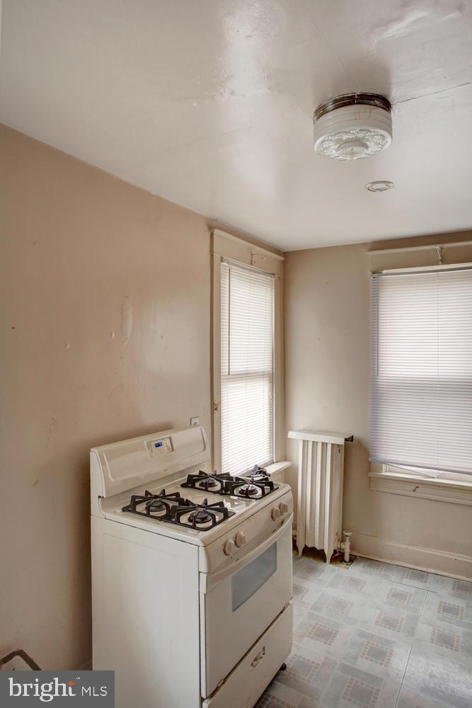 3527 Rutherford Street Harrisburg, PA 17111 - Photo 12 of 18 Gallery Image 12