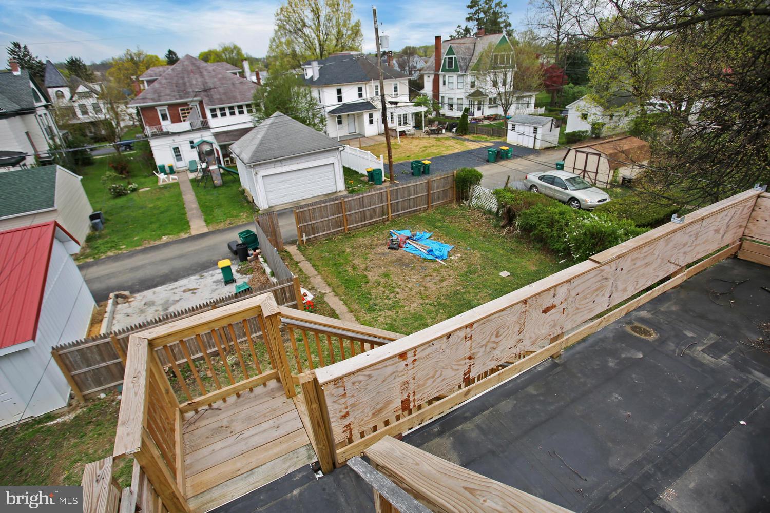 3527 Rutherford Street Harrisburg, PA 17111 - Photo 18 of 18 Gallery Image 18