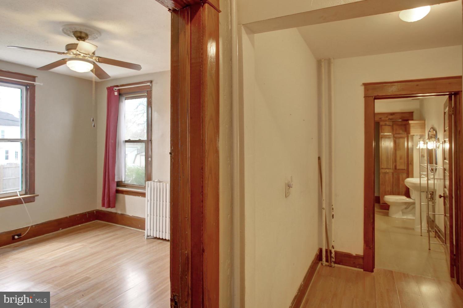 3527 Rutherford Street Harrisburg, PA 17111 - Photo 7 of 18 Gallery Image 7