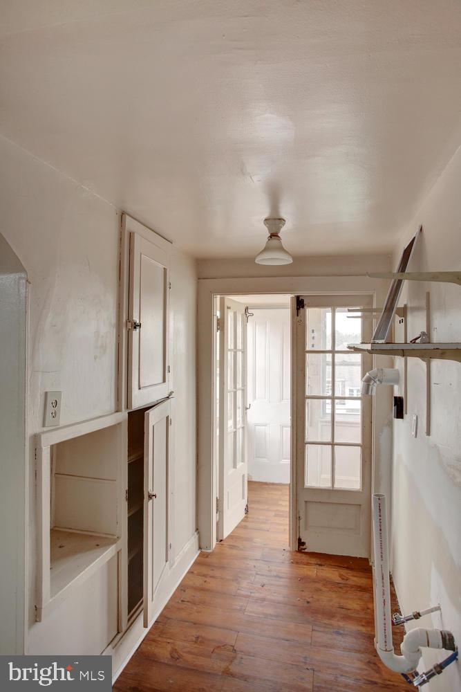 3527 Rutherford Street Harrisburg, PA 17111 - Photo 10 of 18 Gallery Image 10