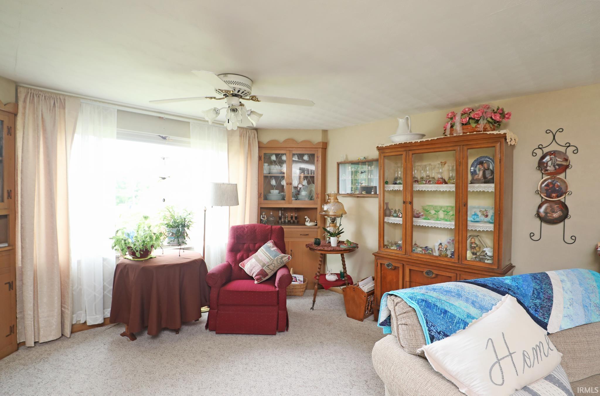 7630 Aboite Center Road Fort Wayne, IN 46804 - Photo 8 of 34