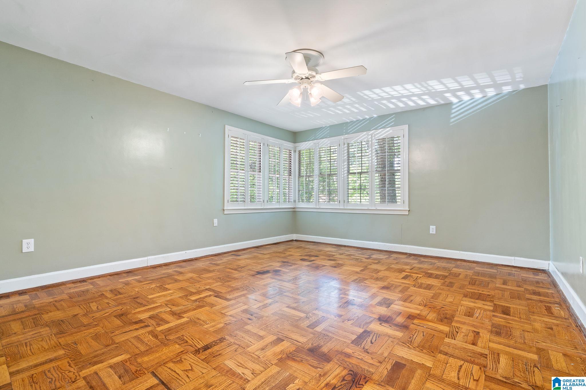 77 Fair Harbor Road Birmingham, AL 35209 - Photo 27 of 58 Gallery Image 27