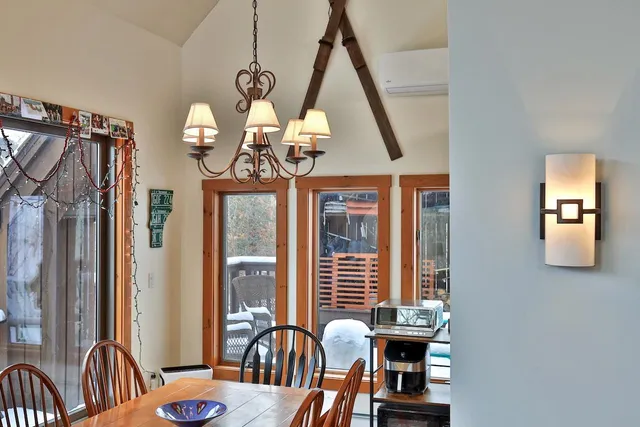 $535,000 | 368 Crimson Hawk Road, Plymouth, VT 05056