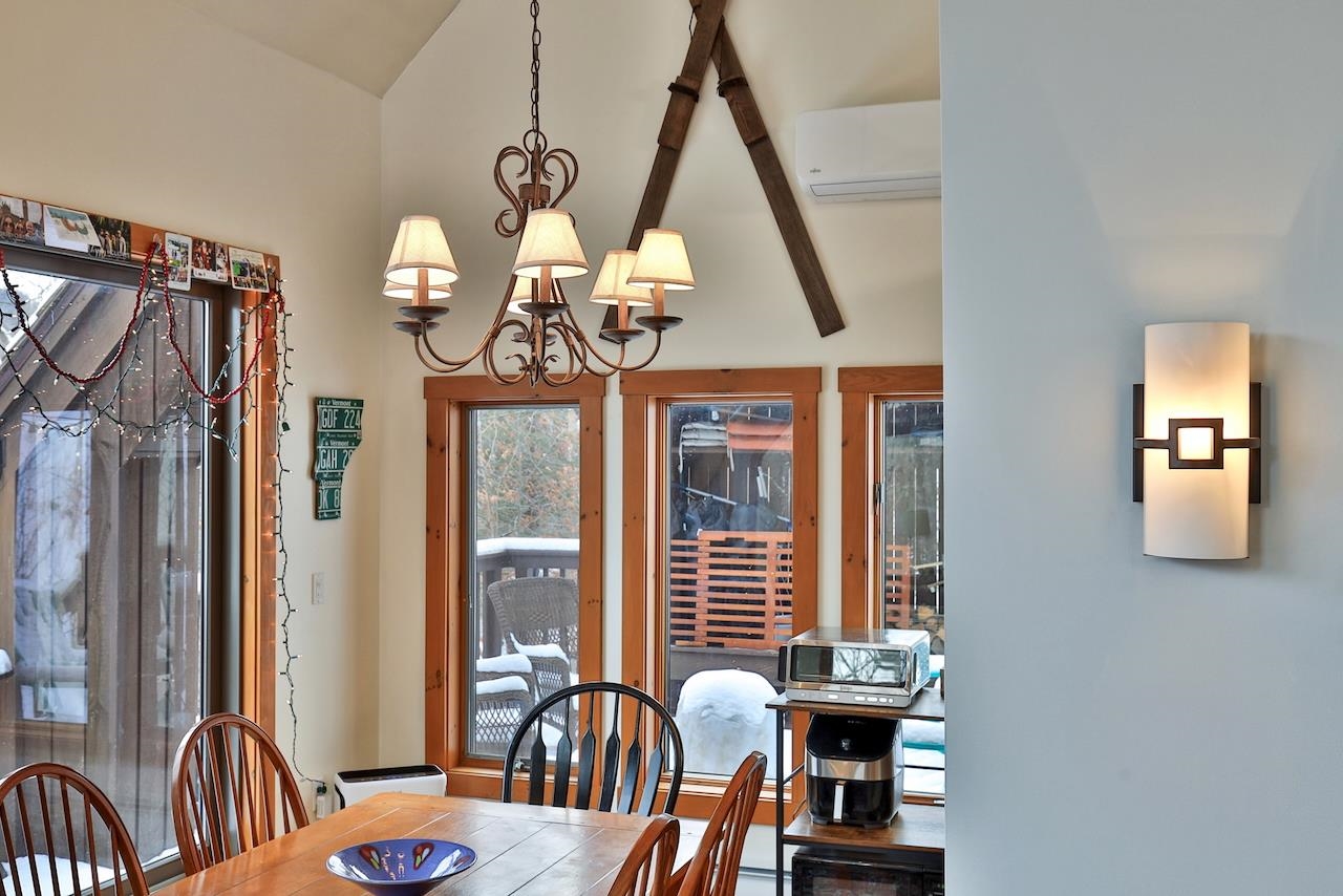 368 Crimson Hawk Road Plymouth, VT 05056 - Photo 13 of 39 Gallery Image 13