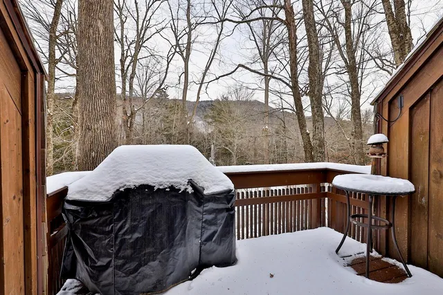 $535,000 | 368 Crimson Hawk Road, Plymouth, VT 05056