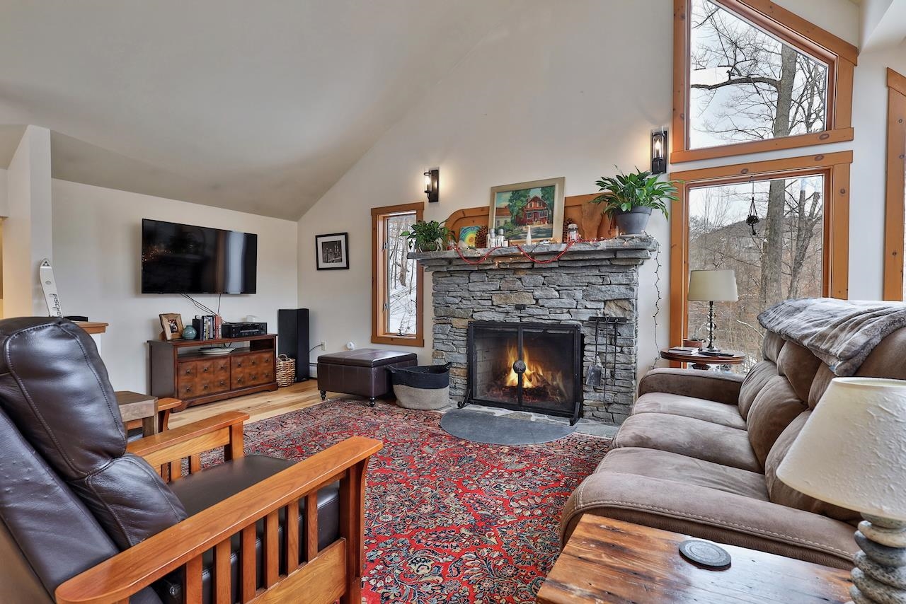 368 Crimson Hawk Road Plymouth, VT 05056 - Photo 19 of 39 Gallery Image 19