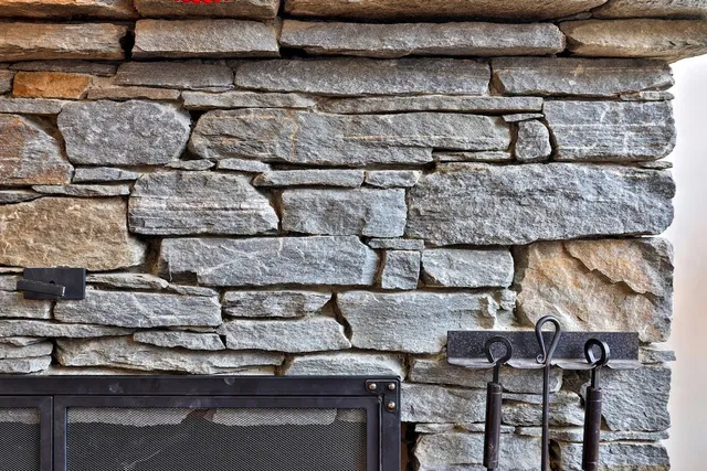 $535,000 | 368 Crimson Hawk Road, Plymouth, VT 05056