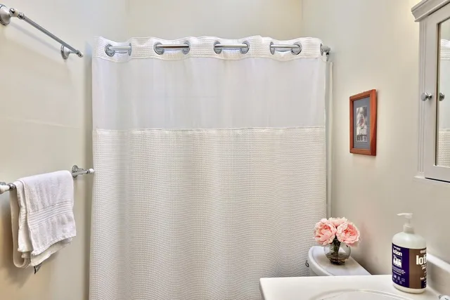 $535,000 | 368 Crimson Hawk Road, Plymouth, VT 05056