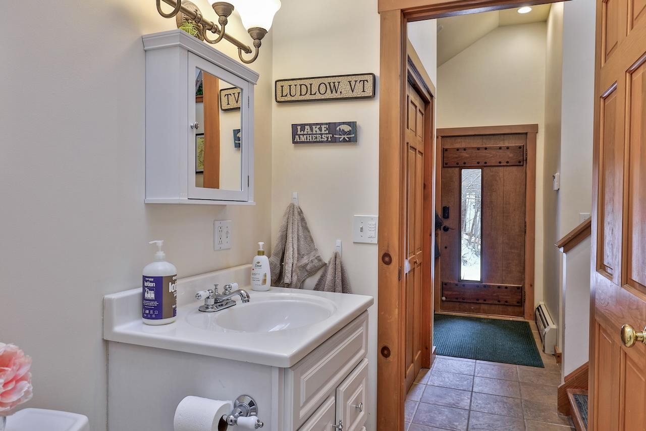 368 Crimson Hawk Road Plymouth, VT 05056 - Photo 23 of 39 Gallery Image 23