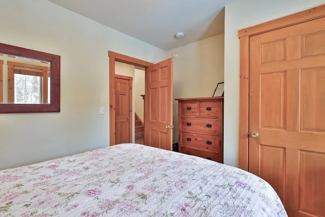 $535,000 | 368 Crimson Hawk Road, Plymouth, VT 05056