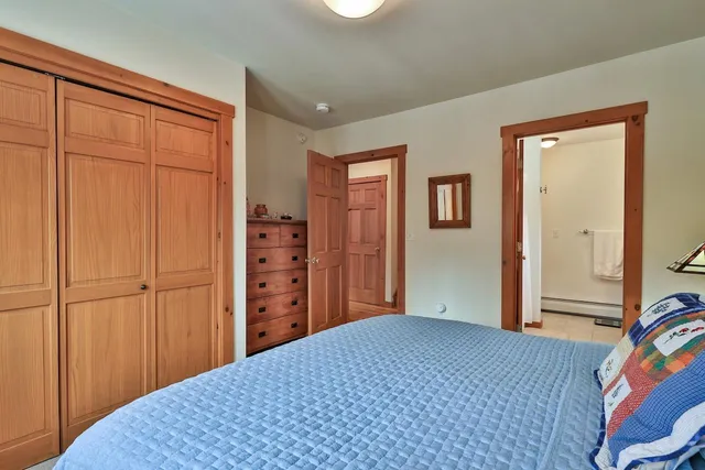 $535,000 | 368 Crimson Hawk Road, Plymouth, VT 05056