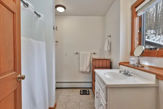 $535,000 | 368 Crimson Hawk Road, Plymouth, VT 05056