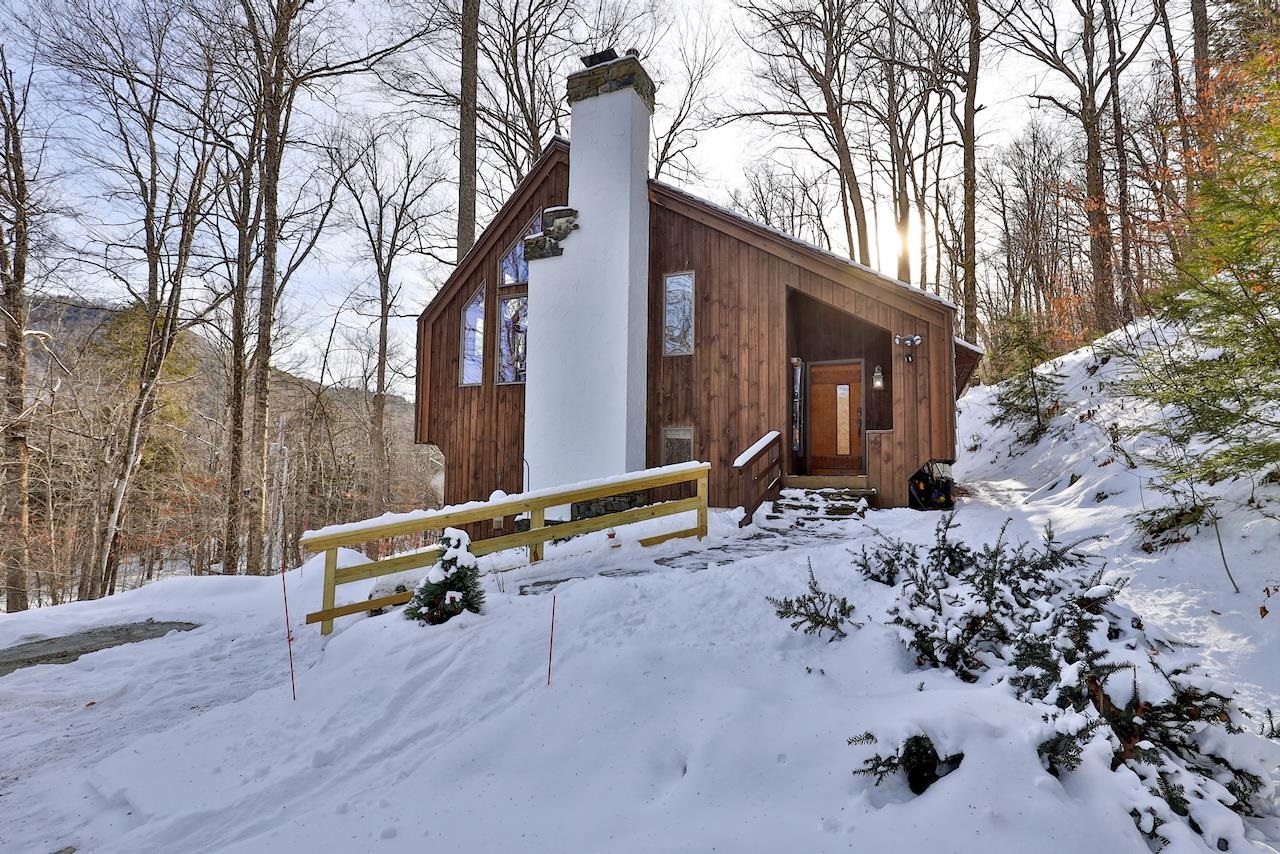 368 Crimson Hawk Road Plymouth, VT 05056 - Photo 35 of 39 Gallery Image 35