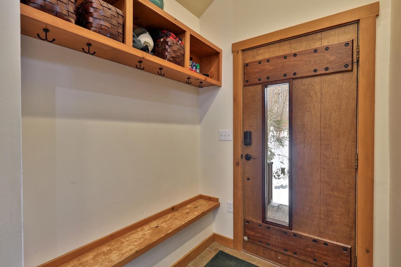 368 Crimson Hawk Road Plymouth, VT 05056 - Photo 5 of 39 Gallery Image 5