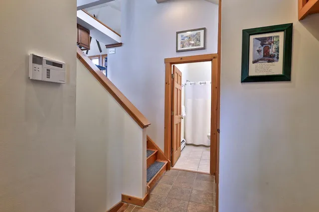 $535,000 | 368 Crimson Hawk Road, Plymouth, VT 05056