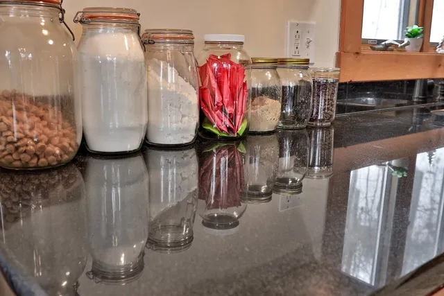 $535,000 | 368 Crimson Hawk Road, Plymouth, VT 05056