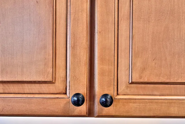 $535,000 | 368 Crimson Hawk Road, Plymouth, VT 05056