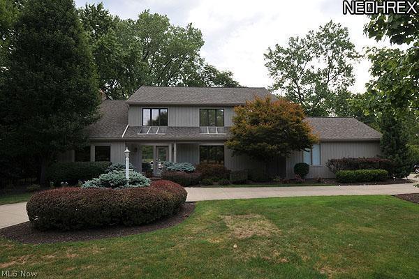 3361 Lander Road Pepper Pike, OH 44124 - Photo 1 of 18