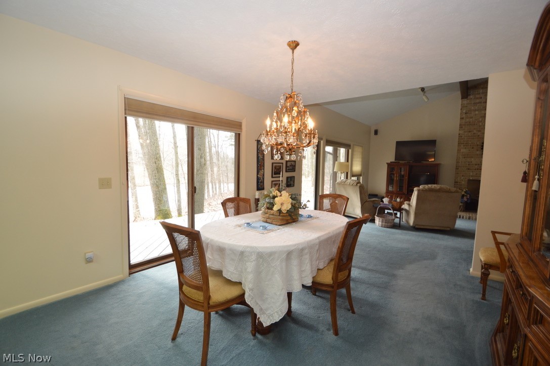 19313 Neff Road Litchfield, OH 44253 - Photo 12 of 32 Gallery Image 12