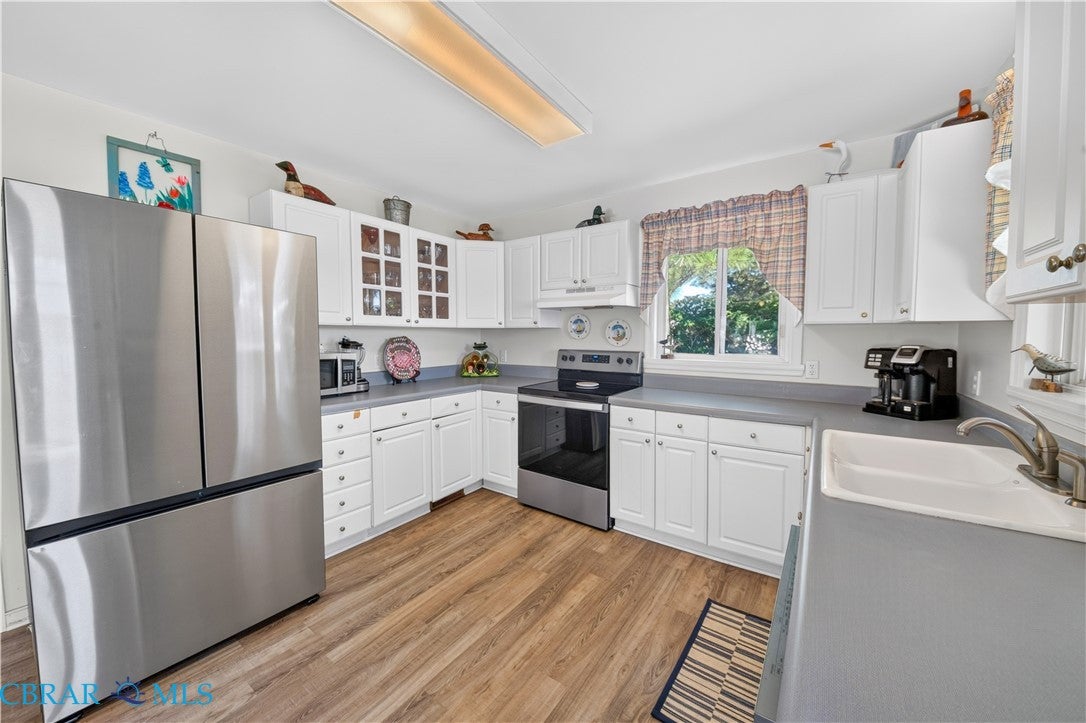 196 Churchill Road Hartfield, VA 23071 - Photo 29 of 64 Gallery Image 29