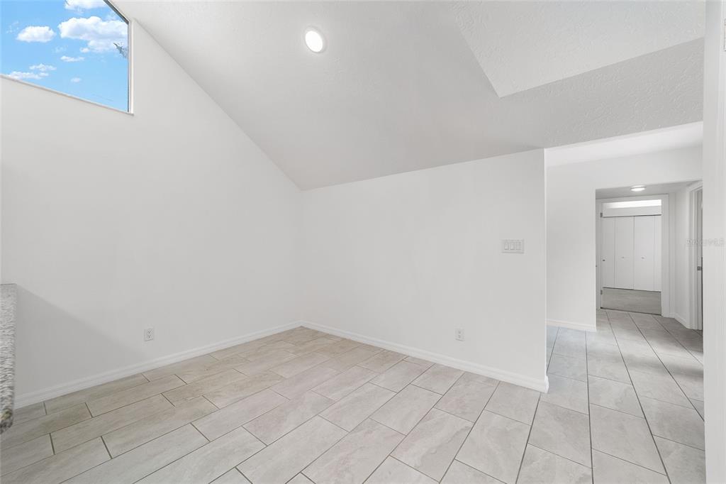 2159 Southeast 7th Terrace Ocala, FL 34471 - Photo 15 of 59