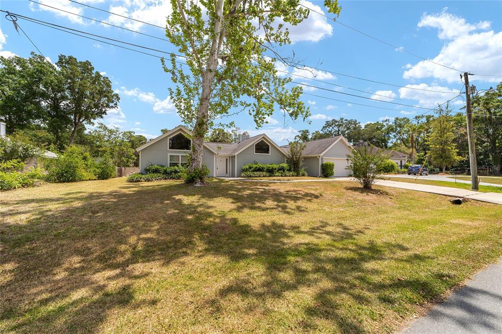2159 Southeast 7th Terrace Ocala, FL 34471 - Photo 2 of 59