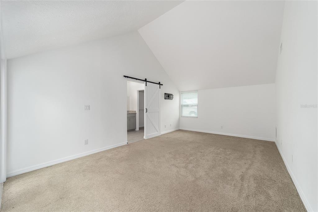 2159 Southeast 7th Terrace Ocala, FL 34471 - Photo 23 of 59 a view of an empty room