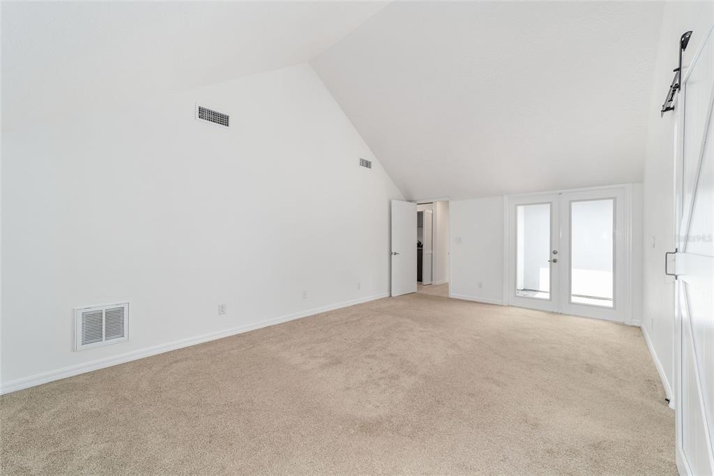 2159 Southeast 7th Terrace Ocala, FL 34471 - Photo 25 of 59 a view of empty room