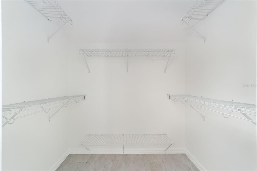 2159 Southeast 7th Terrace Ocala, FL 34471 - Photo 29 of 59 a view of small space