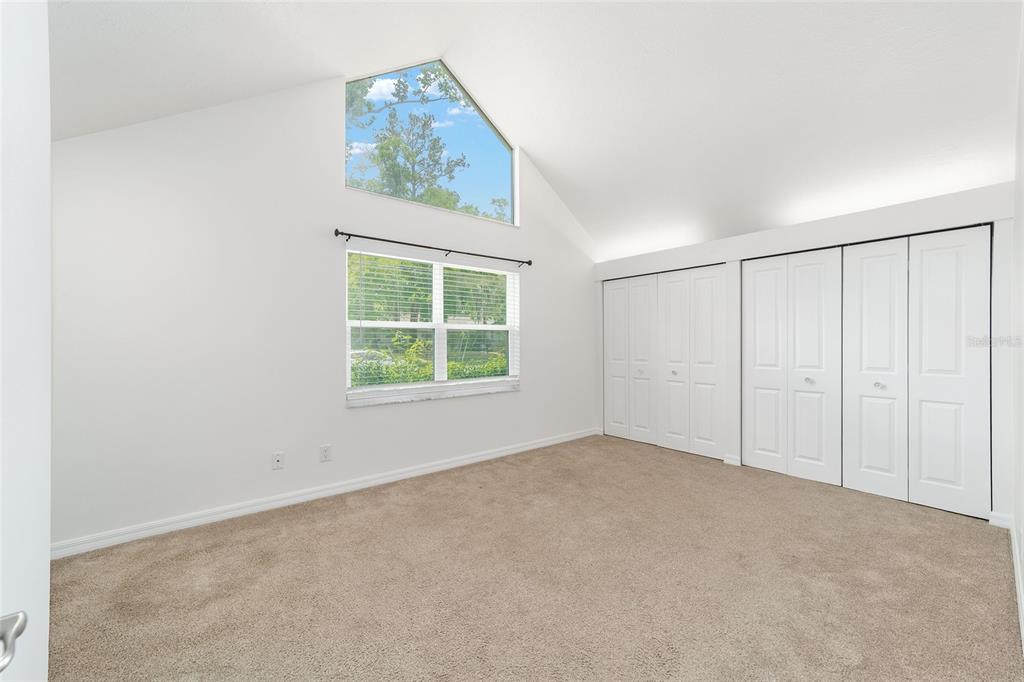 2159 Southeast 7th Terrace Ocala, FL 34471 - Photo 30 of 59 an empty room with windows