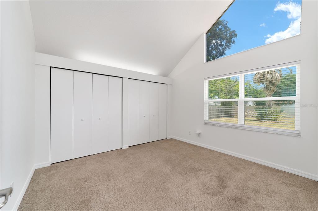 2159 Southeast 7th Terrace Ocala, FL 34471 - Photo 33 of 59 an empty room with a window