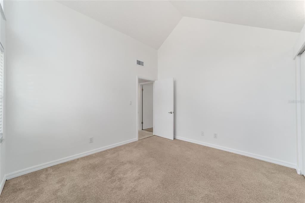 2159 Southeast 7th Terrace Ocala, FL 34471 - Photo 34 of 59 a view of an empty room
