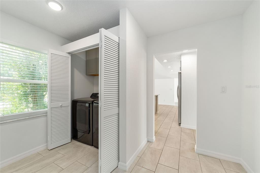 2159 Southeast 7th Terrace Ocala, FL 34471 - Photo 35 of 59