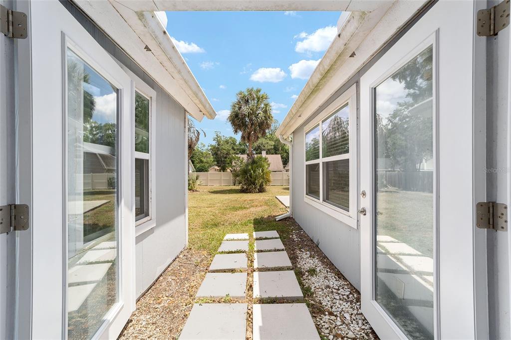 2159 Southeast 7th Terrace Ocala, FL 34471 - Photo 38 of 59