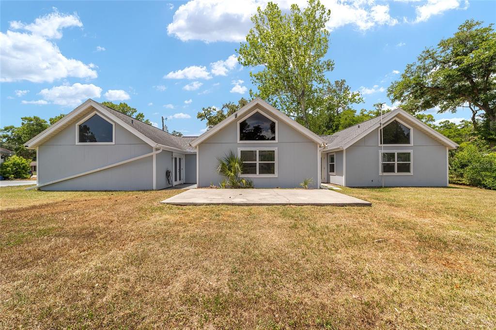 2159 Southeast 7th Terrace Ocala, FL 34471 - Photo 40 of 59
