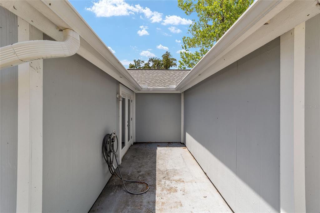 2159 Southeast 7th Terrace Ocala, FL 34471 - Photo 42 of 59