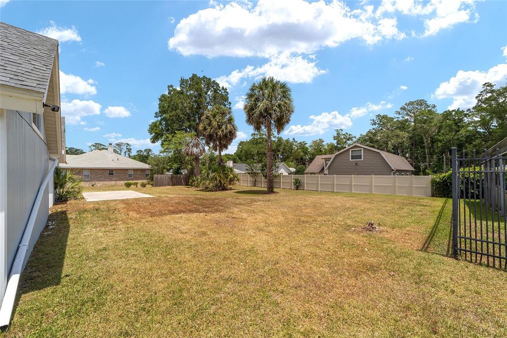 2159 Southeast 7th Terrace Ocala, FL 34471 - Photo 44 of 59