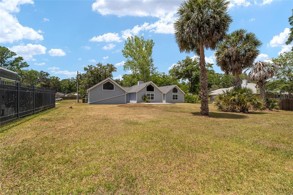 2159 Southeast 7th Terrace Ocala, FL 34471 - Photo 45 of 59