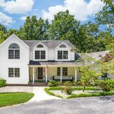 $485,000 | 117 Lake Crest Lane, Tullahoma, TN 37388