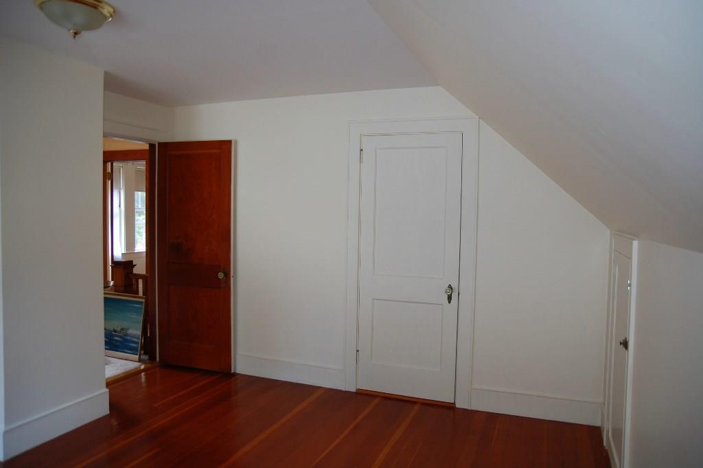 97 Spring Street Brunswick, ME 04011 - Photo 20 of 22 Photo
