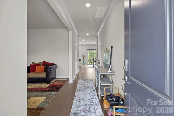 $425,000 | 160 Shepherds Lndg Drive, Mooresville, NC 28115
