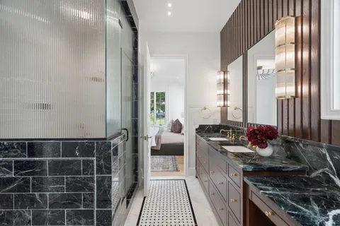 $3,350,000 | 917 Knox Avenue, Nashville, TN 37204