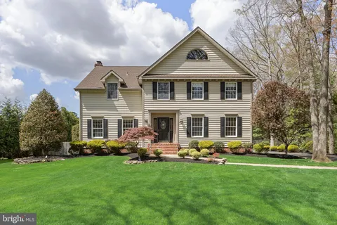 $974,000 | 54 Meetinghouse Court, Shamong, NJ 08088
