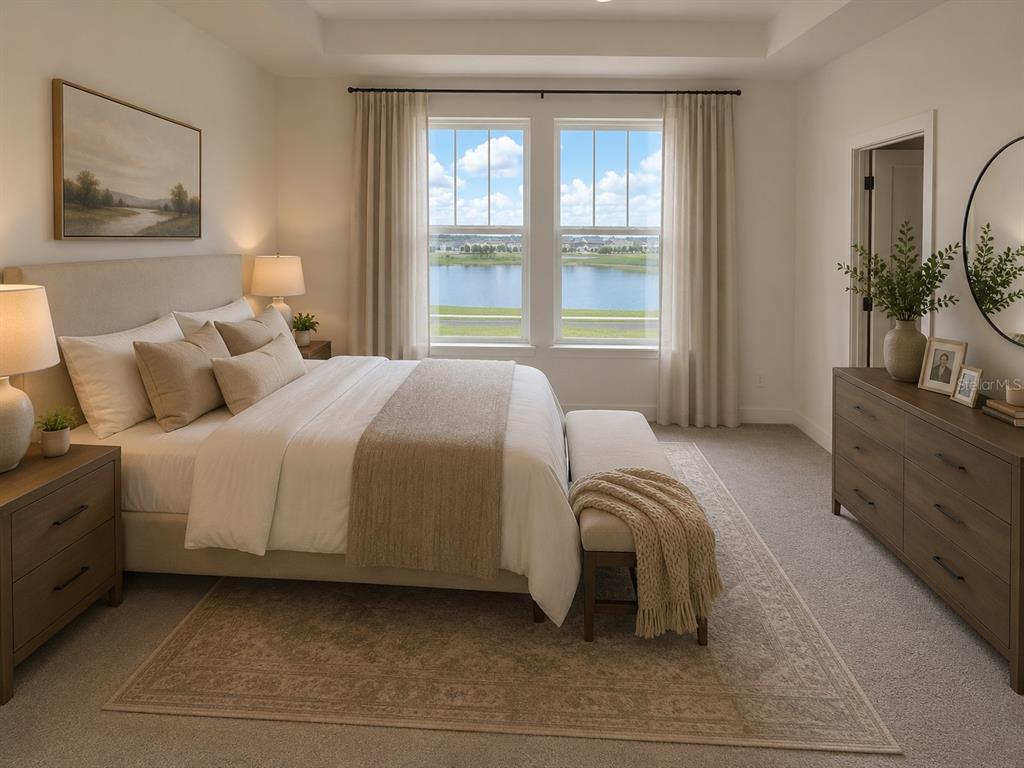 15038 Groveside Road Winter Garden, FL 34787 - Photo 11 of 12