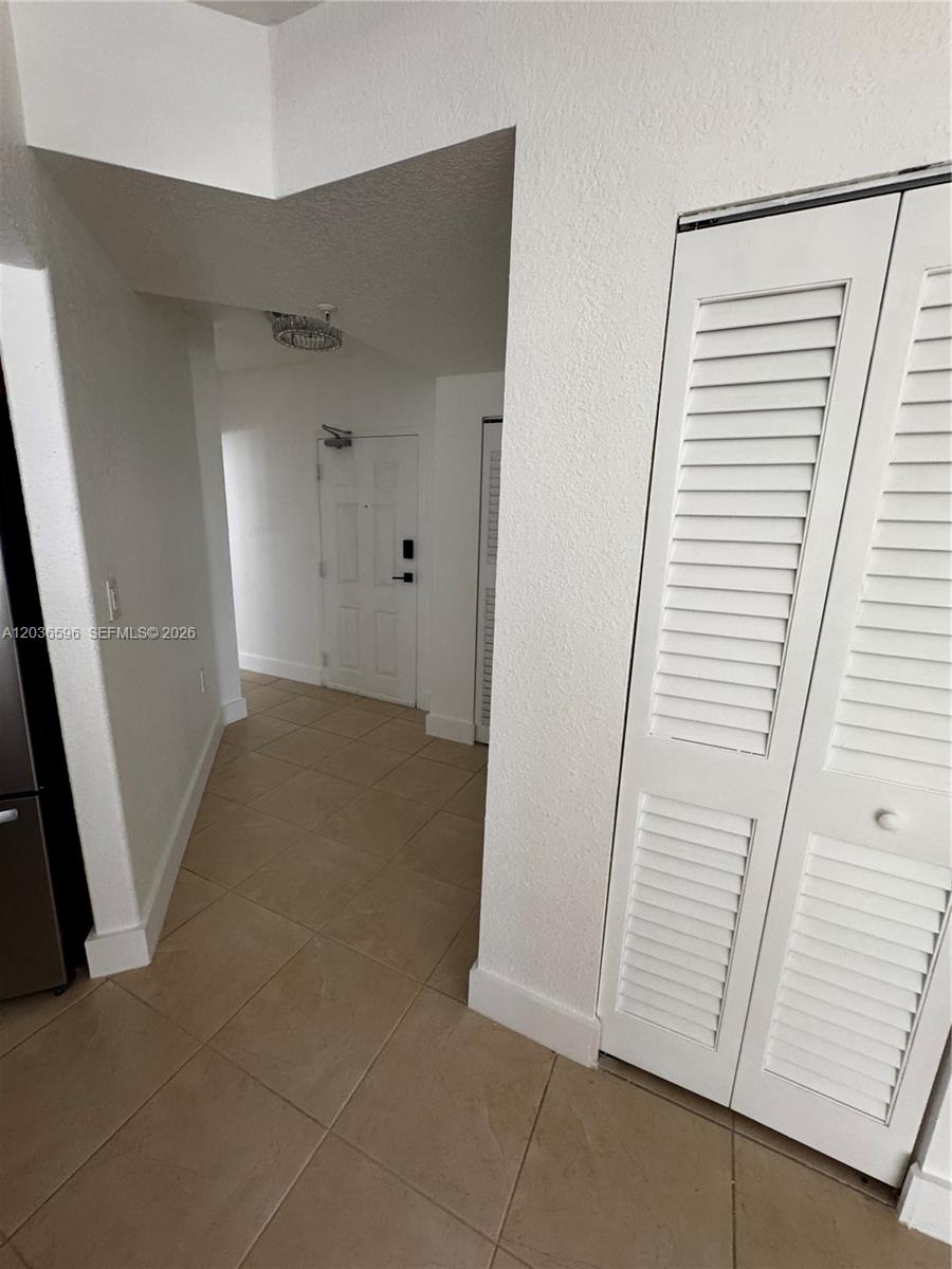 2301 Southwest 27th Avenue, Unit 503 Miami, FL 33145 - Photo 8 of 24